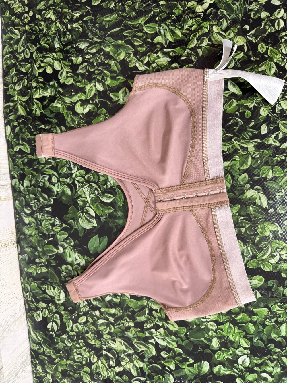 Bra - Picture 3 of 12